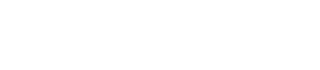 Logo_s