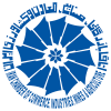 logo-300-300